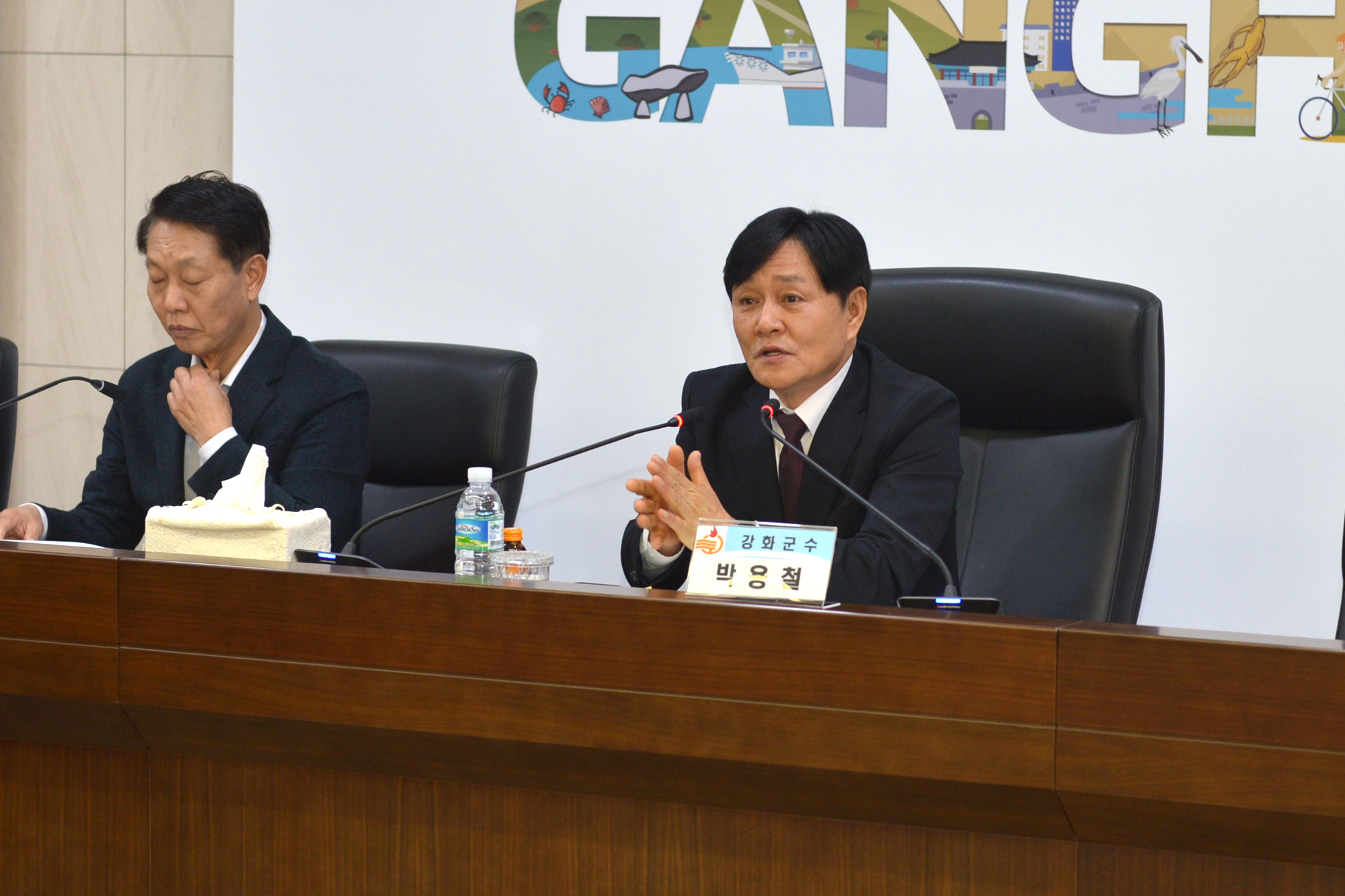  주민자치위원회_(4).jpg 이미지