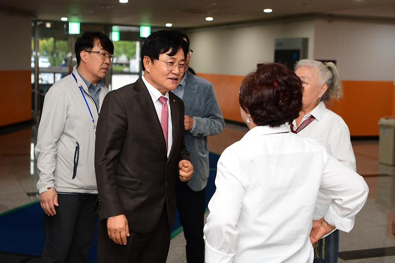 10월愛콘서트_(3).jpg 이미지