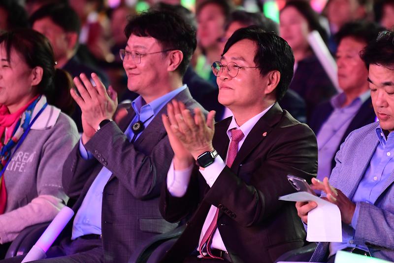 10월愛콘서트_(5).jpg 이미지