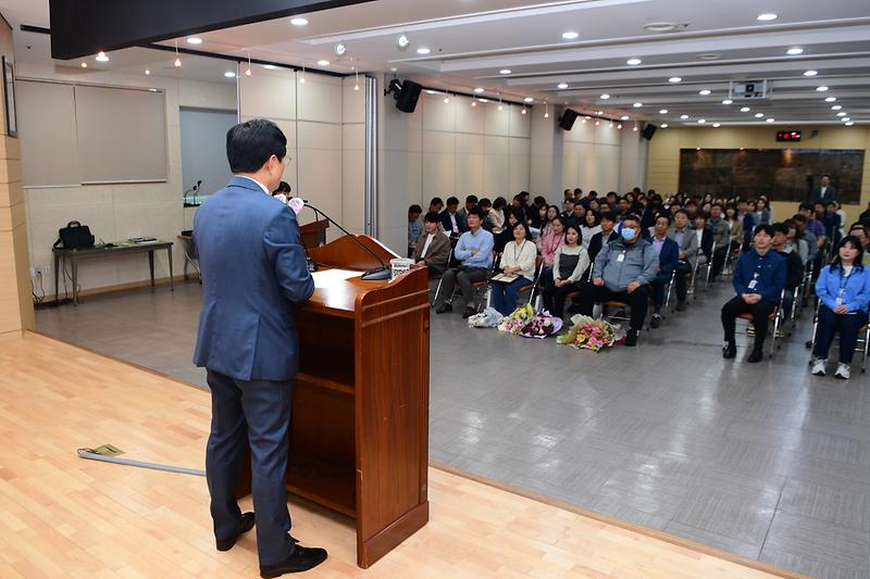 10월_중_직원조회_(9).jpg 이미지