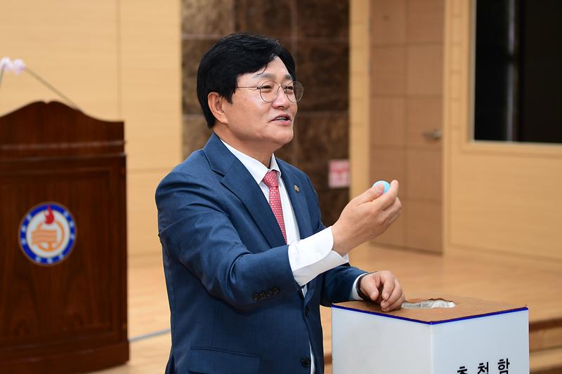 11월_중_직원조회_(10).jpg 이미지