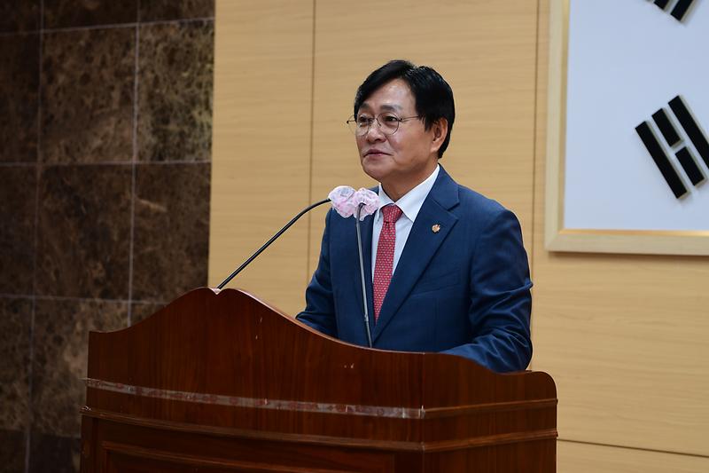 11월_중_직원조회_(4).jpg 이미지