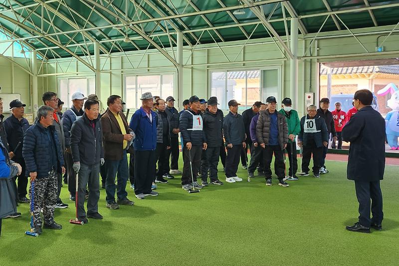 1742601774973-2.jpg 이미지