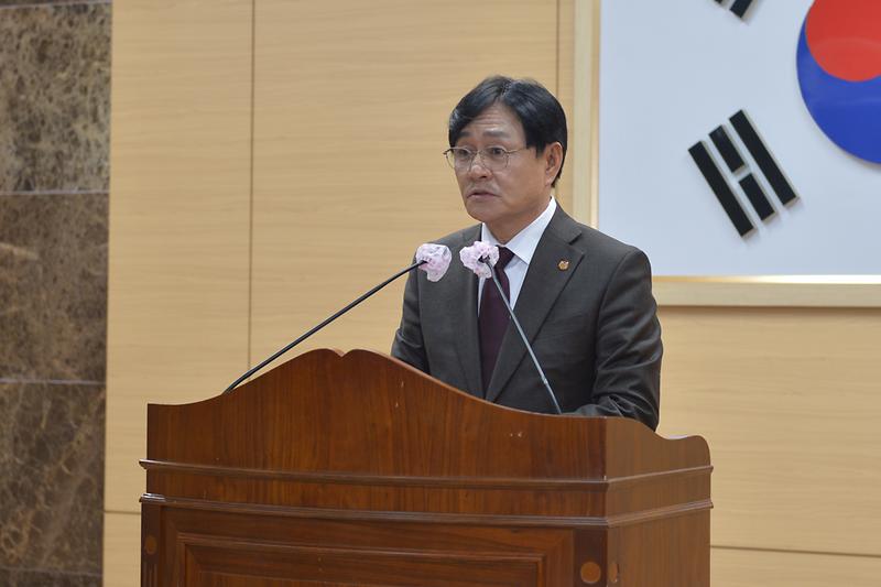 1분기_민주평통_정기회의_(4).jpg 이미지