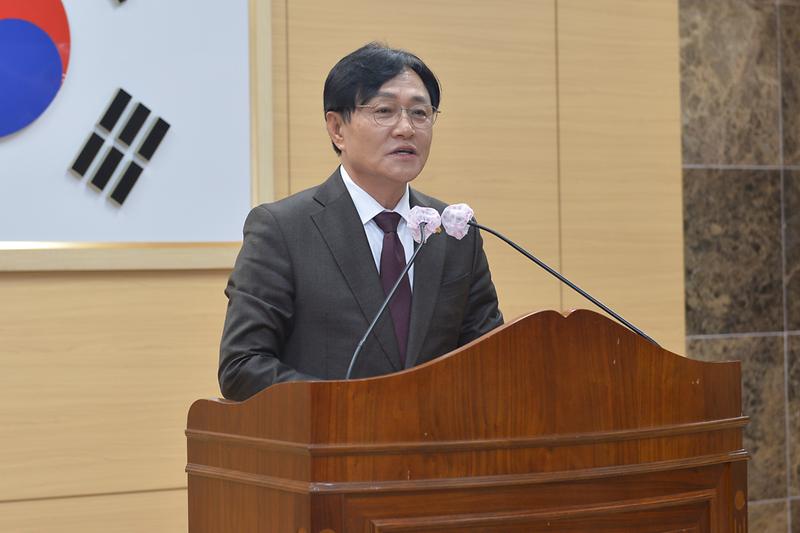 1분기_민주평통_정기회의_(8).jpg 이미지