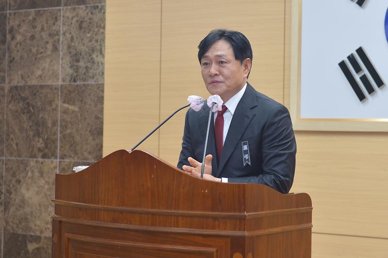 2024년_연말표창_(1).jpg 이미지