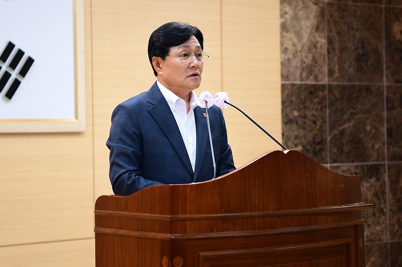 2025년_강화군_주민자치위원_기본교육_(4).jpg 이미지