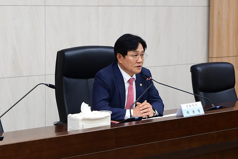 2025년_강화군_농업인_단체_및_주요품목연구회_연석회의_(12).jpg 이미지