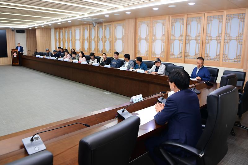 2025년_강화군_농업인_단체_및_주요품목연구회_연석회의_(6).jpg 이미지