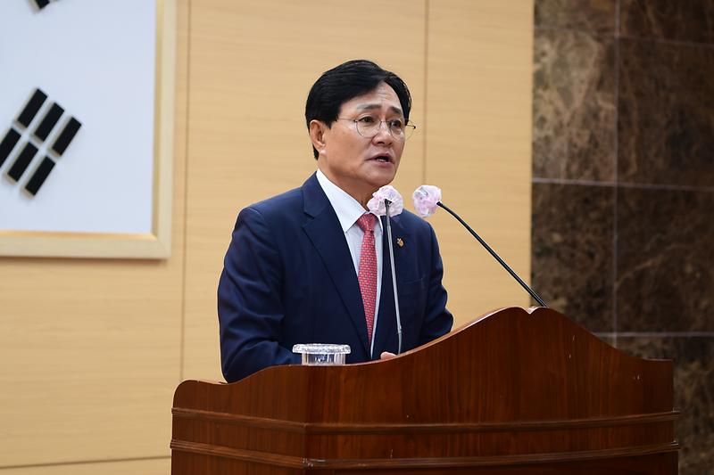 2025년_하반기_정기인사_(5).jpg 이미지