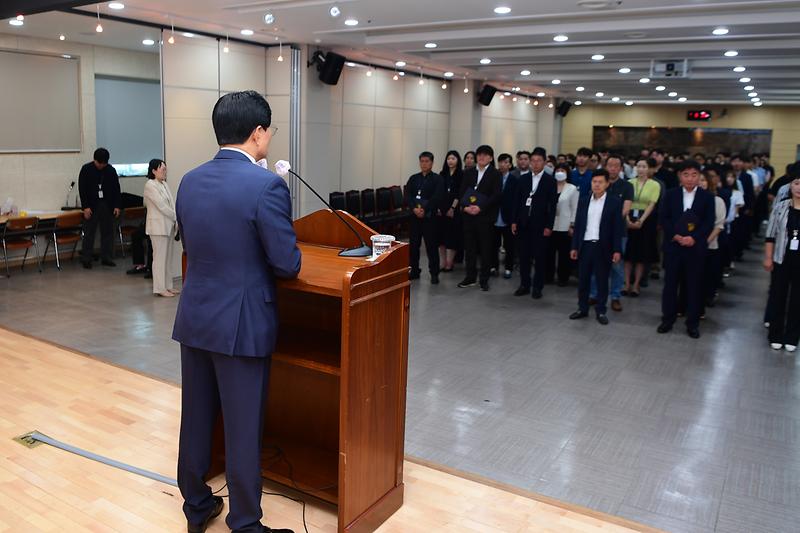 2025년_하반기_정기인사_(6).jpg 이미지