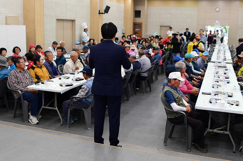 2025년_IBK_참!_좋은_사랑의_밥차_(14).jpg 이미지