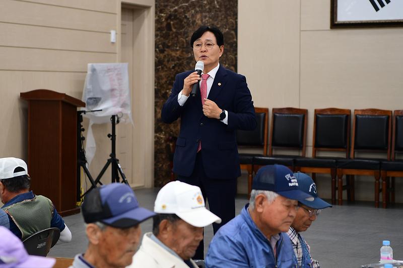 2025년_IBK_참!_좋은_사랑의_밥차_(19).jpg 이미지