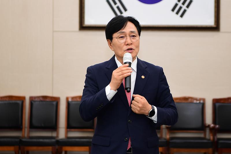 2025년_IBK_참!_좋은_사랑의_밥차_(21).jpg 이미지