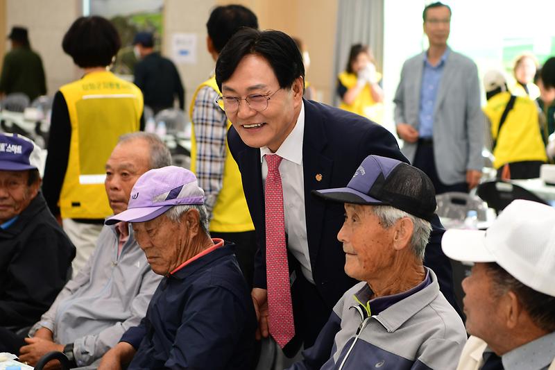 2025년_IBK_참!_좋은_사랑의_밥차_(4).jpg 이미지