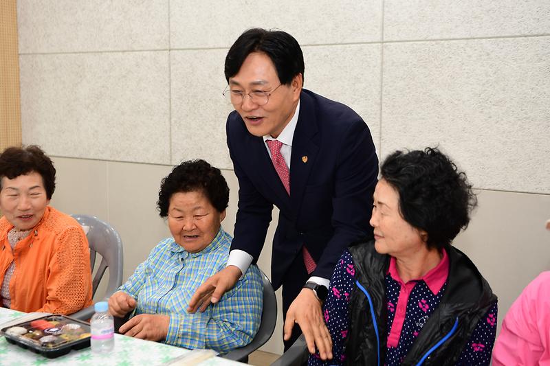 2025년_IBK_참!_좋은_사랑의_밥차_(6).jpg 이미지