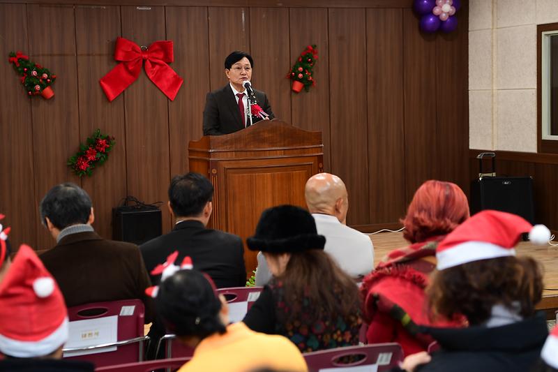 2025년_장애인_희망콘서트_(2).jpg 이미지