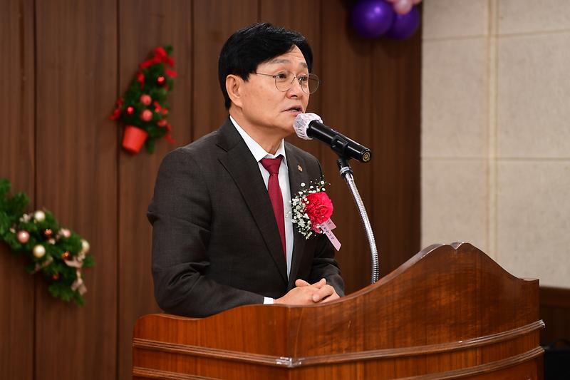 2025년_장애인_희망콘서트_(3).jpg 이미지