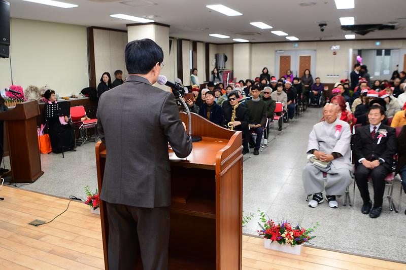 2025년_장애인_희망콘서트_(4).jpg 이미지