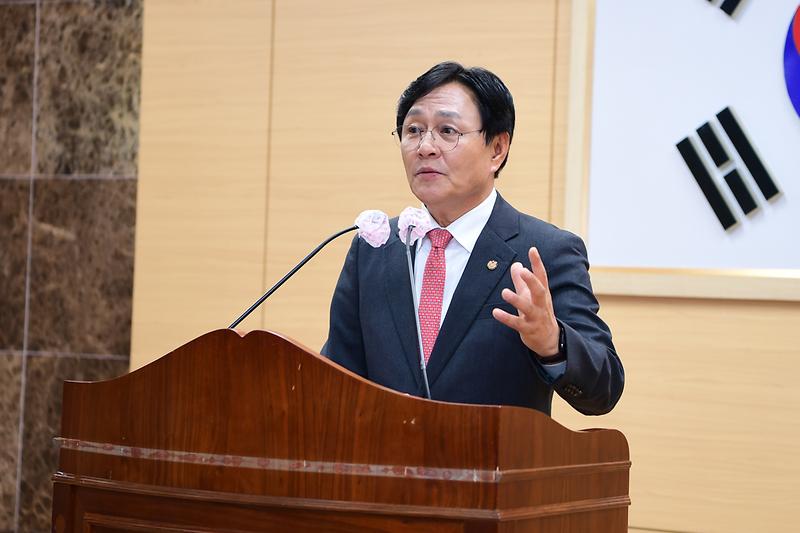 2025년_적극행정_규제혁신_역량강화_교육_(2).jpg 이미지