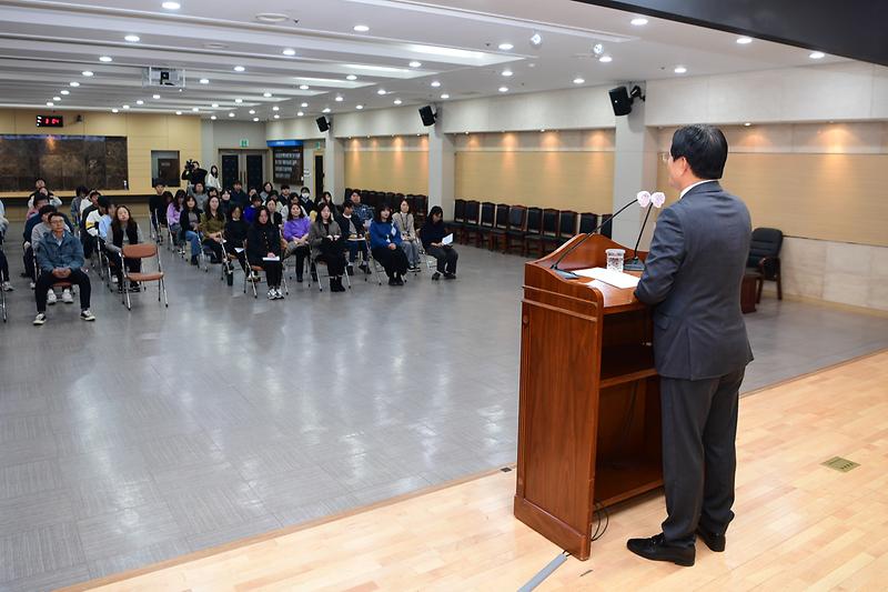 2025년_적극행정_규제혁신_역량강화_교육_(3).jpg 이미지