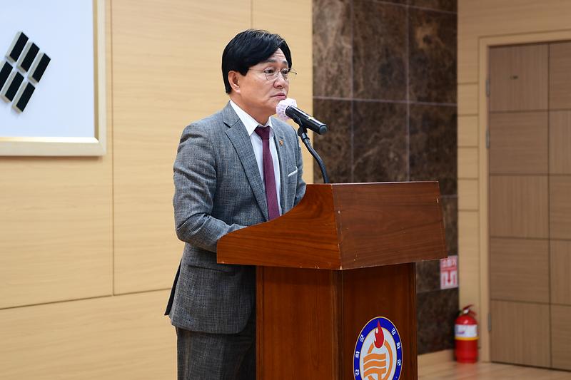 2025년_정기_위험성평가_강평회_(3).jpg 이미지