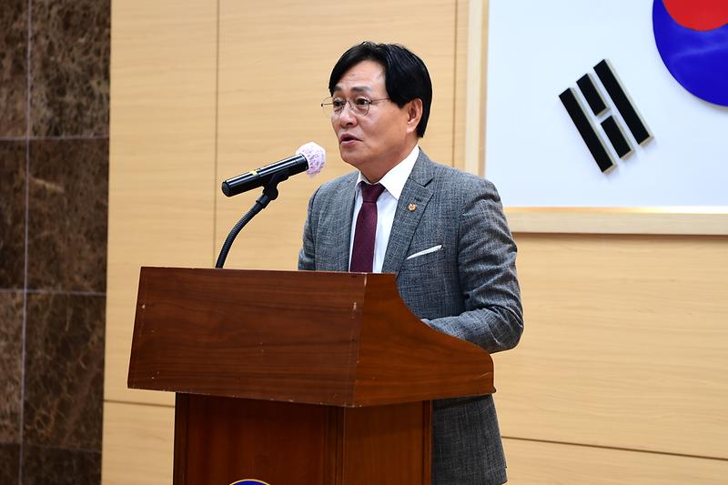 2025년_정기_위험성평가_강평회_(4).jpg 이미지