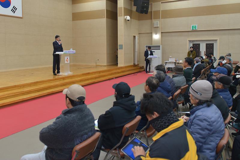 2025년_새해농업인_실용교육_포도_(6).jpg 이미지