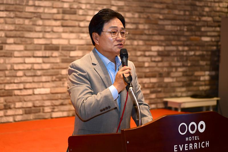 2025년_새마을회_워크숍_(7).jpg 이미지