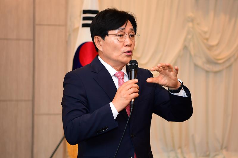 2025년_식품접객업소_기존영엽자_위생교육_(2).jpg 이미지