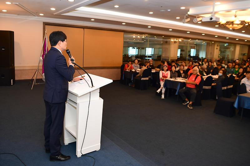 2025년_식품접객업소_기존영엽자_위생교육_(4).jpg 이미지