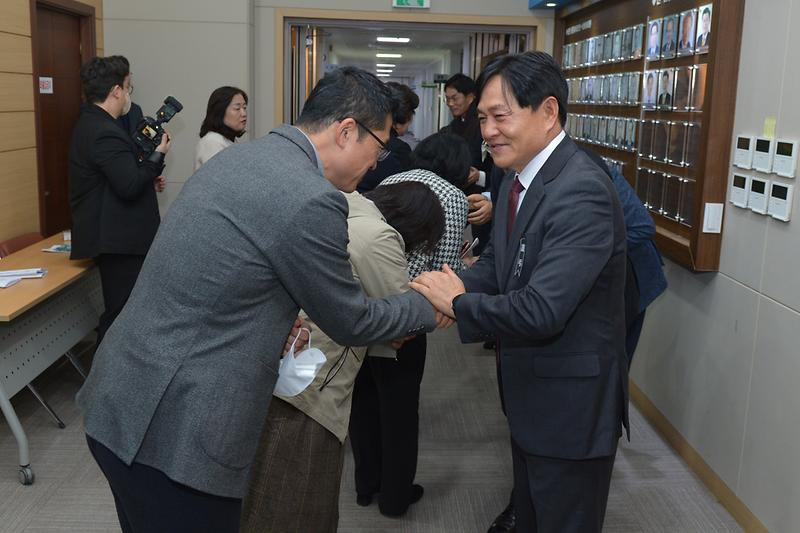 2025년_시무식_(15).jpg 이미지