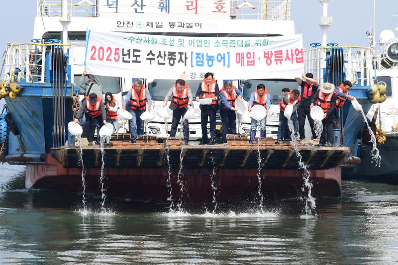 2025년_수산종자_방류_(13).jpg 이미지