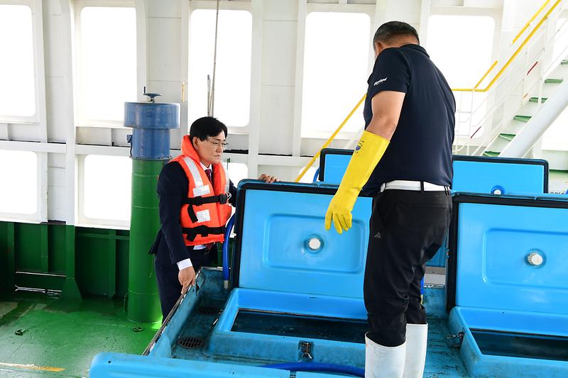 2025년_수산종자_방류_(18).jpg 이미지