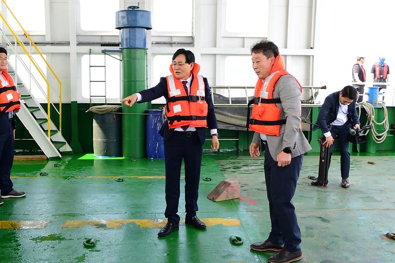 2025년_수산종자_방류_(19).jpg 이미지