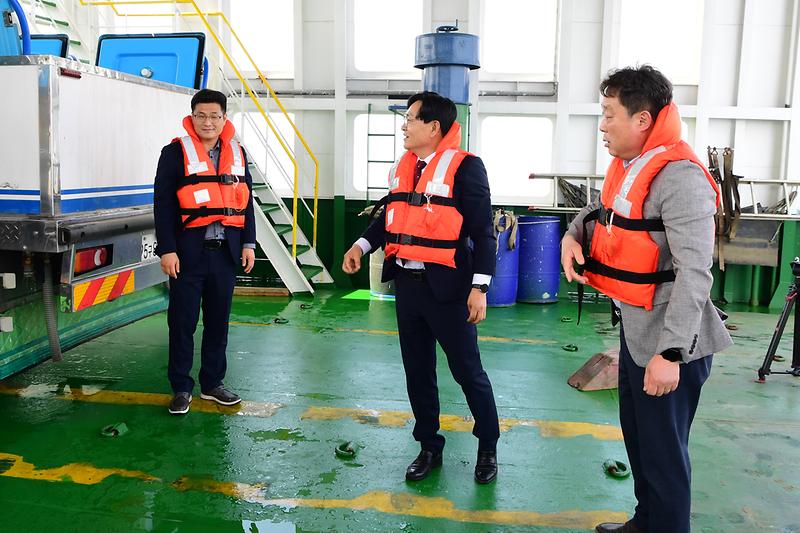 2025년_수산종자_방류_(20).jpg 이미지