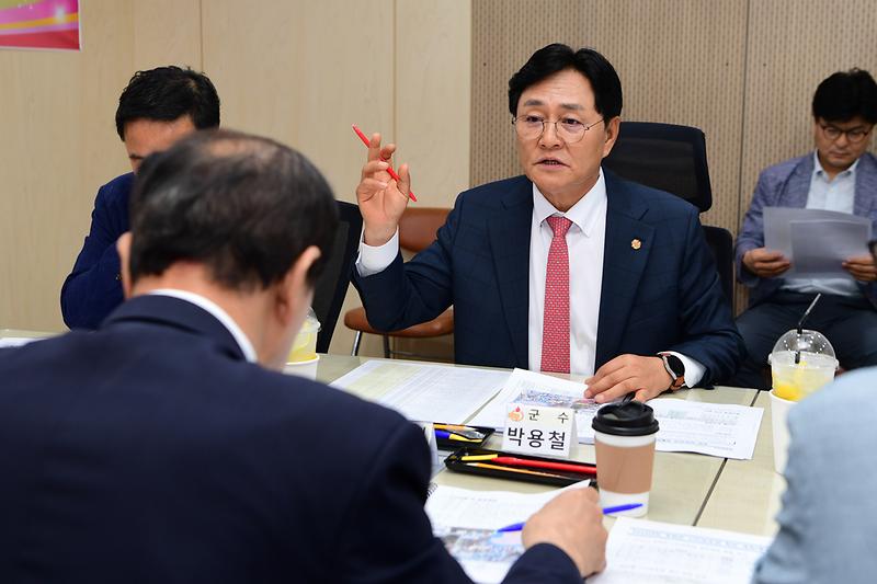 2026년_시비보조금_확보를_위한_간담회_(8).jpg 이미지