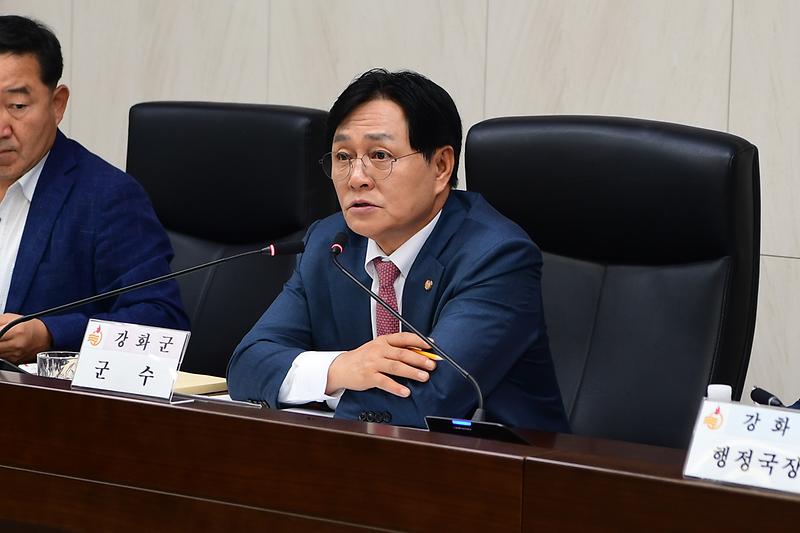 2026년도_시비확보_추진계획_보고회_(5).jpg 이미지