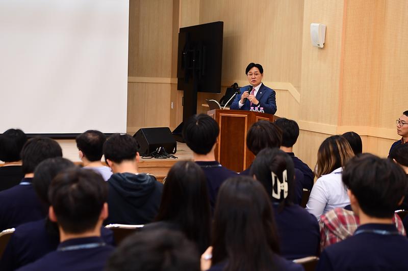 27학년도_대학입시_설명회_(1).jpg 이미지