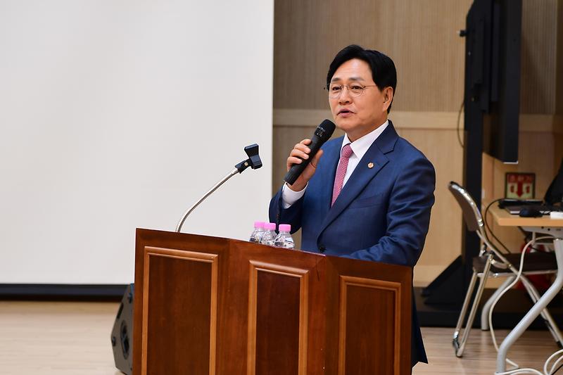 27학년도_대학입시_설명회_(2).jpg 이미지