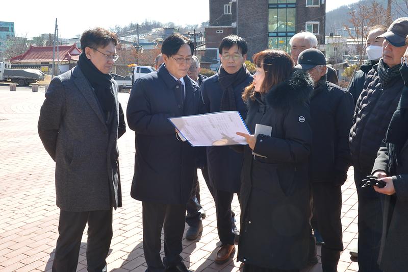 3.1운동_기념비_사업설명회_(3).jpg 이미지