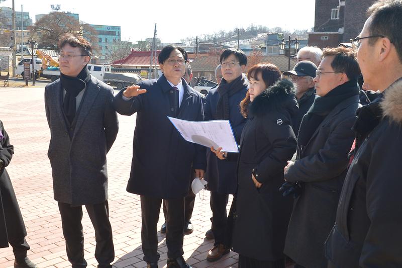 3.1운동_기념비_사업설명회_(8).jpg 이미지