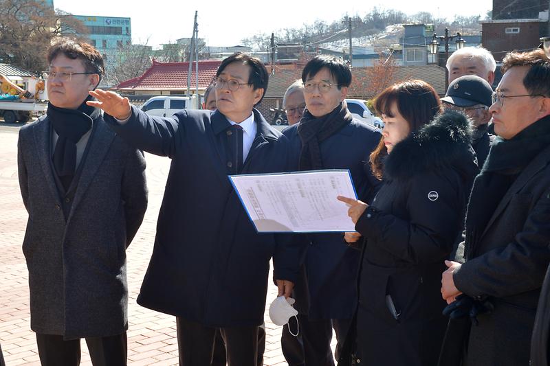 3.1운동_기념비_사업설명회_(9).jpg 이미지