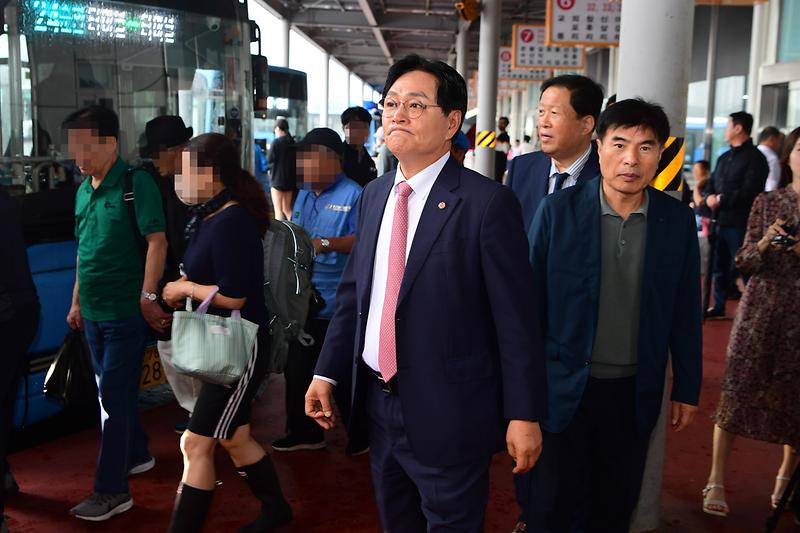 3000번_버스_증차_현장확인_(1).jpg 이미지