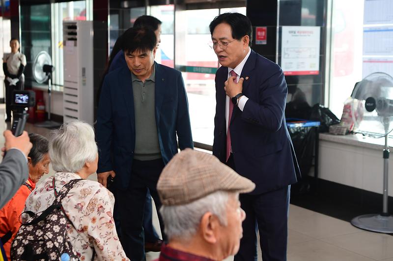 3000번_버스_증차_현장확인_(9).jpg 이미지