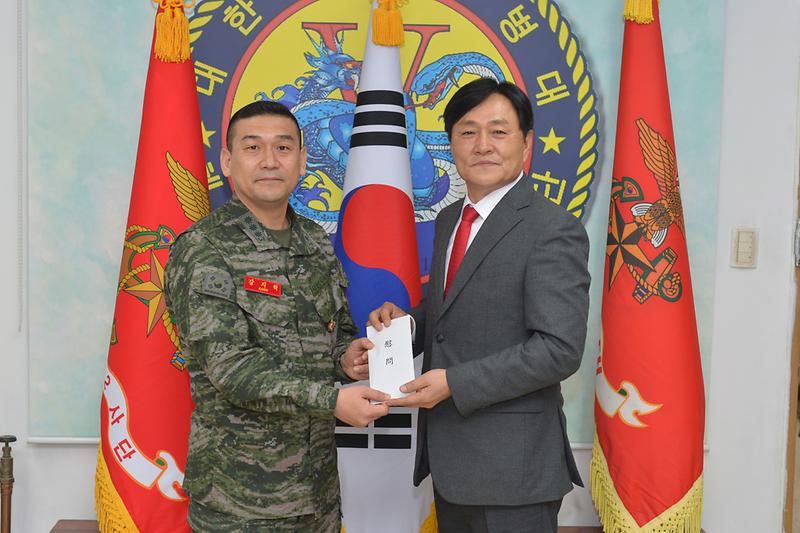 5여단_위문_(2).jpg 이미지