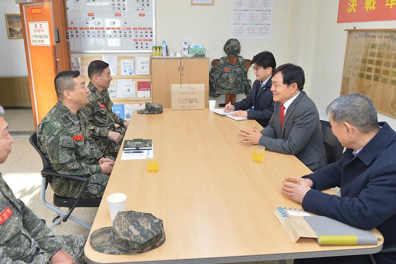 5여단_위문_(3).jpg 이미지