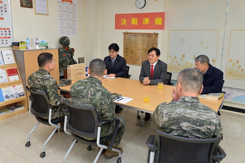 5여단_위문_(4).jpg 이미지