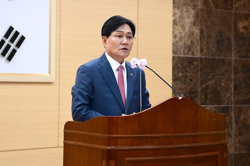 6월중_직원조회_(7).jpg 이미지