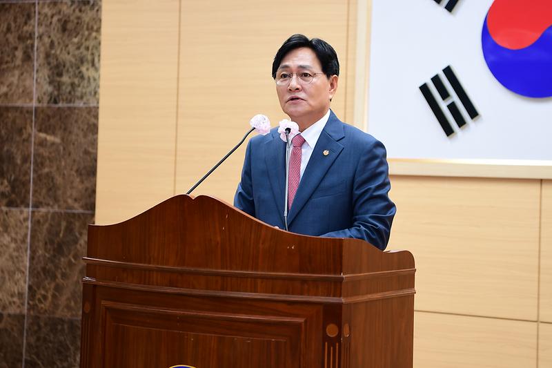 6월중_직원조회_(9).jpg 이미지